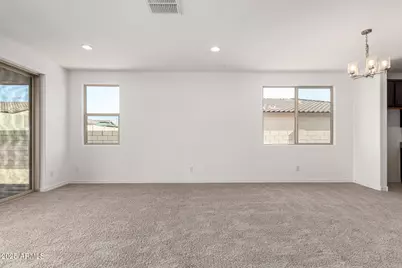 24250 W Hilton Avenue, Buckeye, AZ 85326 - Photo 13