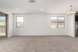 24250 W Hilton Ave, Buckeye, AZ 85326 - Photo 13