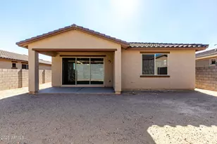 24250 W Hilton Ave, Buckeye, AZ 85326 - Photo 29