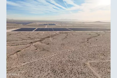 X S South Mountain Avenue #M, Tonopah, AZ 85354 - Photo 5