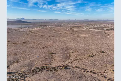 X S South Mountain Avenue #M, Tonopah, AZ 85354 - Photo 3