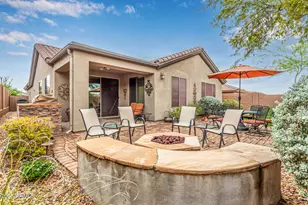 41420 N Bent Creek Way, Anthem, AZ 85086 - Photo 31