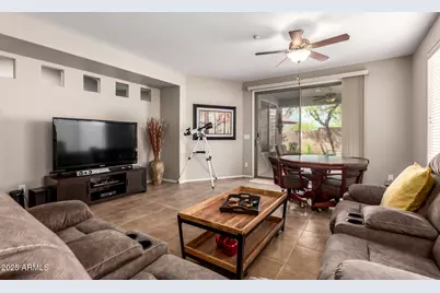 41420 N Bent Creek Way, Anthem, AZ 85086 - Photo 9