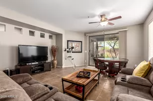 41420 N Bent Creek Way, Anthem, AZ 85086 - Photo 9