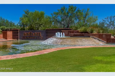 41420 N Bent Creek Way, Anthem, AZ 85086 - Photo 35