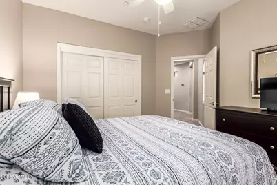 41420 N Bent Creek Way, Anthem, AZ 85086 - Photo 27