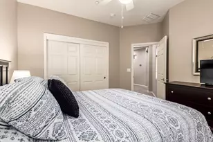 41420 N Bent Creek Way, Anthem, AZ 85086 - Photo 27