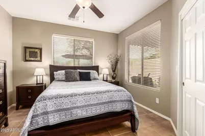 41420 N Bent Creek Way, Anthem, AZ 85086 - Photo 23