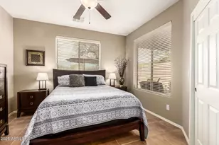 41420 N Bent Creek Way, Anthem, AZ 85086 - Photo 23