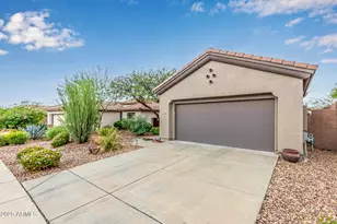 41420 N Bent Creek Way, Anthem, AZ 85086 - Photo 5
