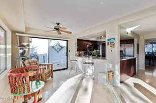 5532 S Marine Dr, Tempe, AZ 85283 - Photo 11