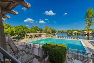 5532 S Marine Dr, Tempe, AZ 85283 - Photo 77