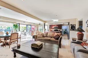 5532 S Marine Dr, Tempe, AZ 85283 - Photo 9