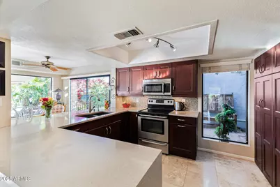 5532 S Marine Drive, Tempe, AZ 85283 - Photo 13