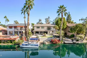 5532 S Marine Dr, Tempe, AZ 85283 - Photo 71