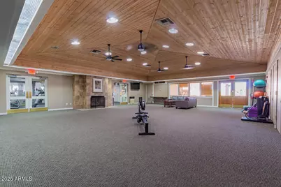 5532 S Marine Drive, Tempe, AZ 85283 - Photo 85