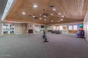 5532 S Marine Dr, Tempe, AZ 85283 - Photo 85