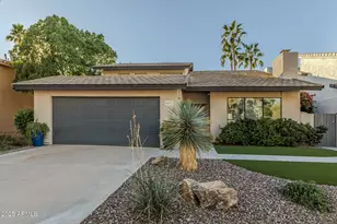 5532 S Marine Dr, Tempe, AZ 85283 - Photo 5