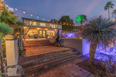 5532 S Marine Drive, Tempe, AZ 85283 - Photo 49