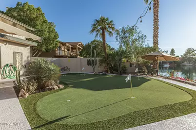 5532 S Marine Drive, Tempe, AZ 85283 - Photo 43