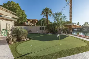 5532 S Marine Dr, Tempe, AZ 85283 - Photo 43