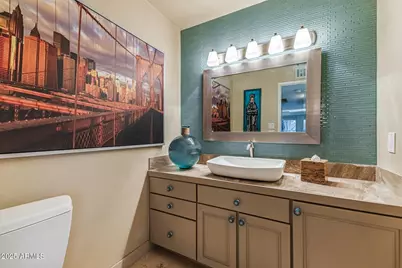 5532 S Marine Drive, Tempe, AZ 85283 - Photo 17