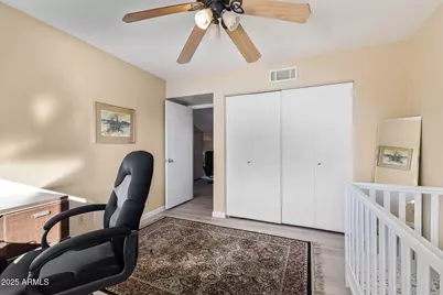 5532 S Marine Drive, Tempe, AZ 85283 - Photo 35