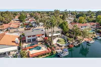 5532 S Marine Drive, Tempe, AZ 85283 - Photo 67