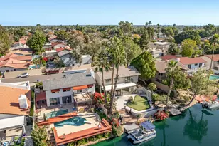 5532 S Marine Dr, Tempe, AZ 85283 - Photo 67