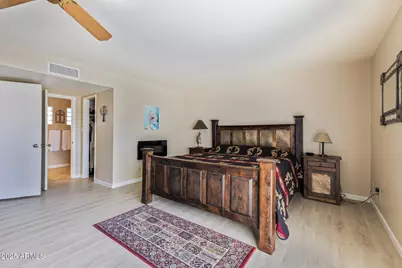 5532 S Marine Drive, Tempe, AZ 85283 - Photo 23