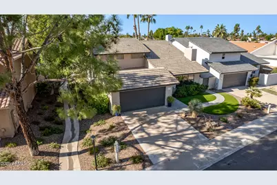 5532 S Marine Drive, Tempe, AZ 85283 - Photo 59