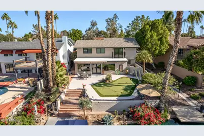 5532 S Marine Drive, Tempe, AZ 85283 - Photo 65