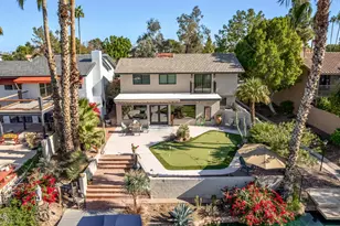 5532 S Marine Dr, Tempe, AZ 85283 - Photo 65