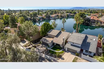 5532 S Marine Drive, Tempe, AZ 85283 - Photo 61