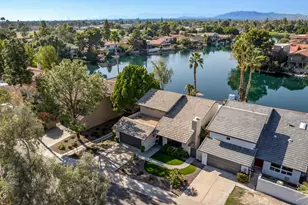 5532 S Marine Dr, Tempe, AZ 85283 - Photo 61