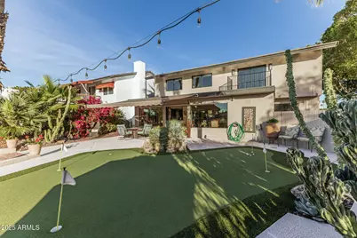 5532 S Marine Drive, Tempe, AZ 85283 - Photo 45