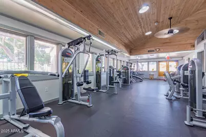 5532 S Marine Drive, Tempe, AZ 85283 - Photo 83