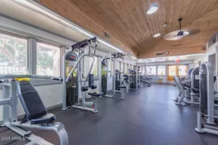 5532 S Marine Dr, Tempe, AZ 85283 - Photo 83