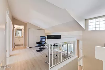 5532 S Marine Drive, Tempe, AZ 85283 - Photo 21