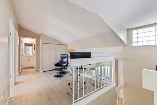 5532 S Marine Dr, Tempe, AZ 85283 - Photo 21