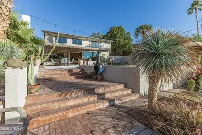 5532 S Marine Drive, Tempe, AZ 85283 - Photo 41