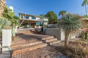 5532 S Marine Dr, Tempe, AZ 85283 - Photo 41