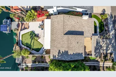 5532 S Marine Drive, Tempe, AZ 85283 - Photo 63