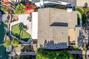 5532 S Marine Dr, Tempe, AZ 85283 - Photo 63