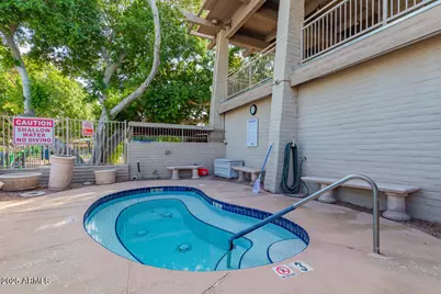 5532 S Marine Drive, Tempe, AZ 85283 - Photo 79