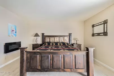 5532 S Marine Drive, Tempe, AZ 85283 - Photo 25