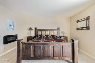 5532 S Marine Dr, Tempe, AZ 85283 - Photo 25