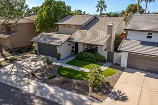 5532 S Marine Dr, Tempe, AZ 85283 - Photo 57