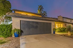 5532 S Marine Dr, Tempe, AZ 85283 - Photo 53