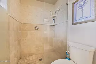 5532 S Marine Dr, Tempe, AZ 85283 - Photo 29